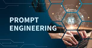 Prompt Engineering